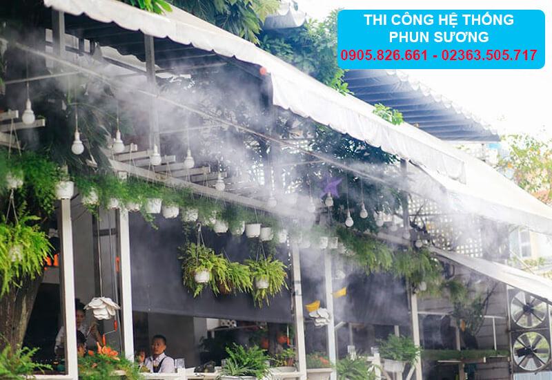 Điện nước Khánh Trung