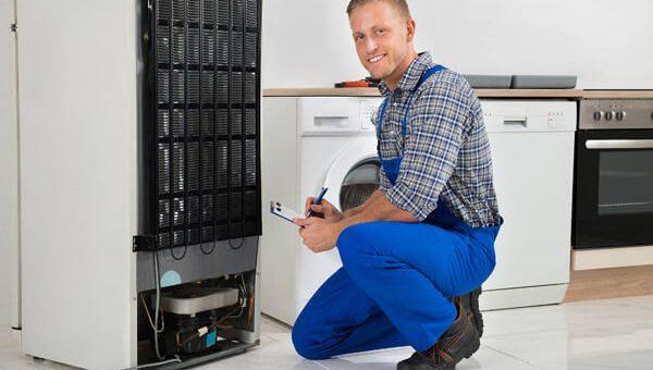 Điện tử Điện lạnh Ngọc Thạch