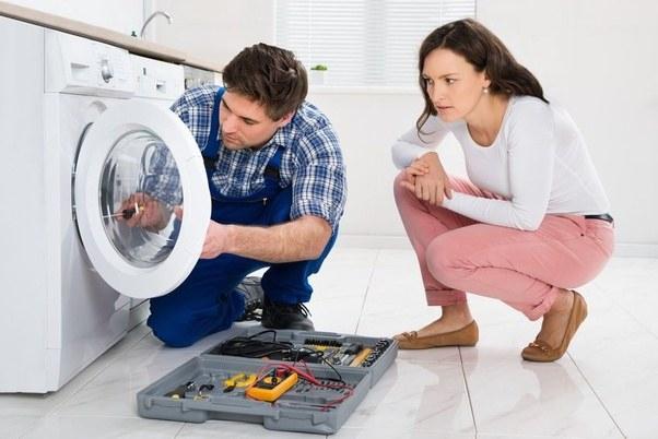 Điện tử Điện lạnh Ngọc Thạch chi nhánh Bình Định
