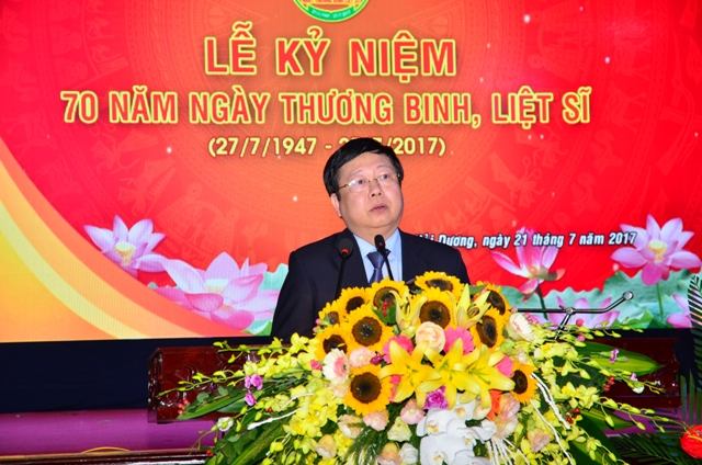 Ảnh minh họa (Nguồn internet)