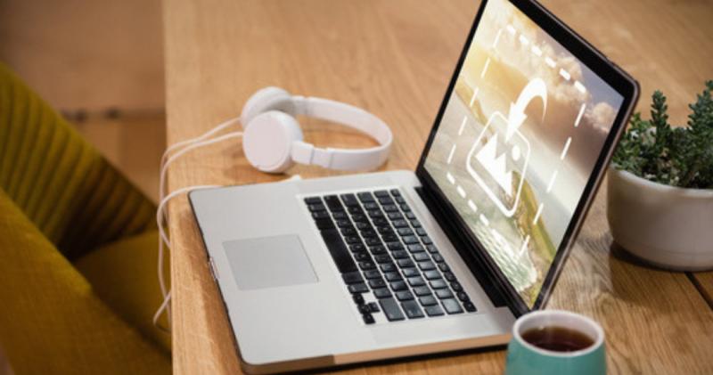 Điều chỉnh âm nhạc phù hợp.