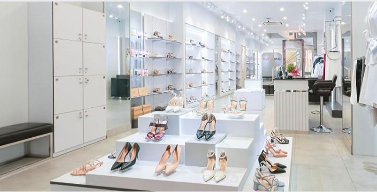 DiLy Shoes
