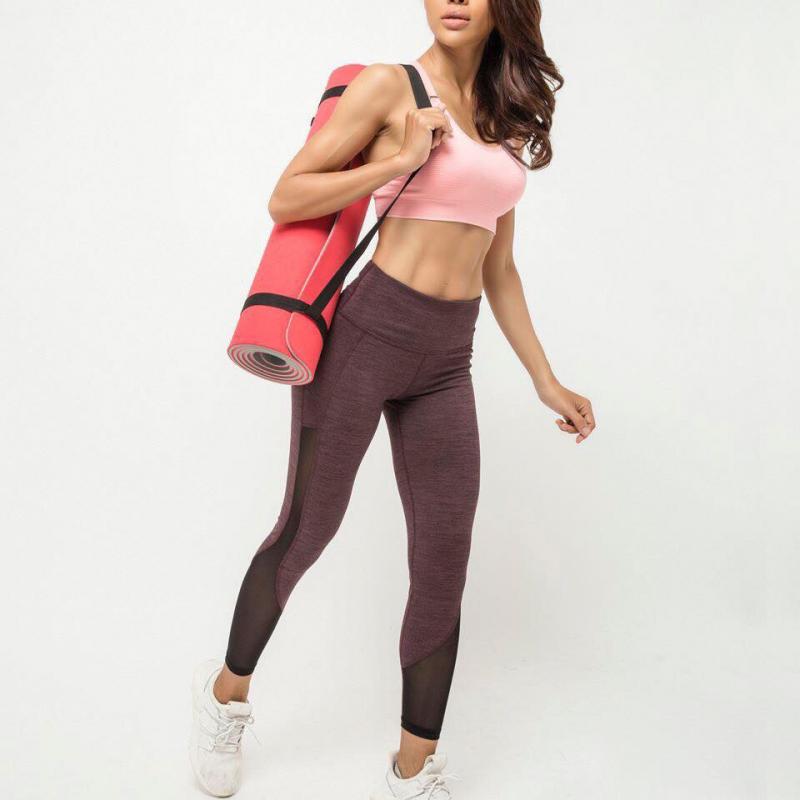 DiMo Sport