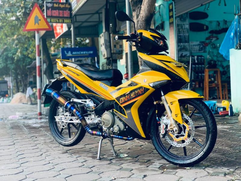 Đình Huỳnh Shop