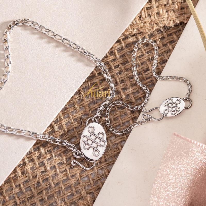 DMari Jewelry