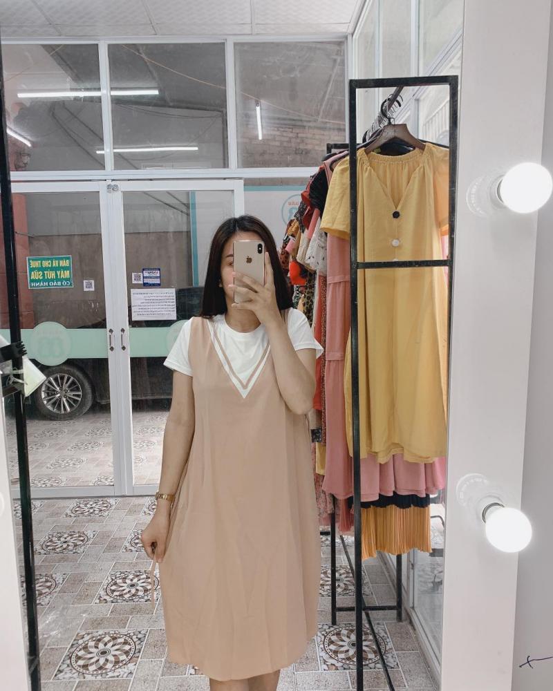 Đồ Bầu 88