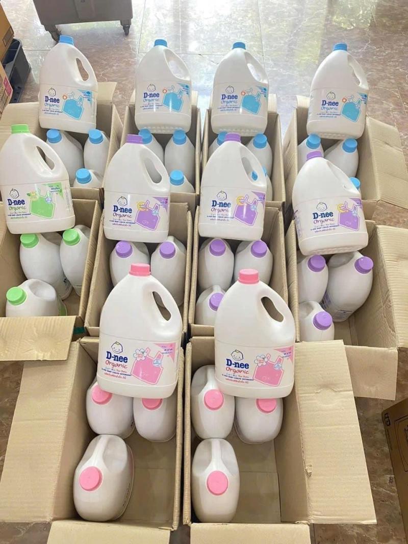 Đồ bầu sơ sinh Hồng Lộc