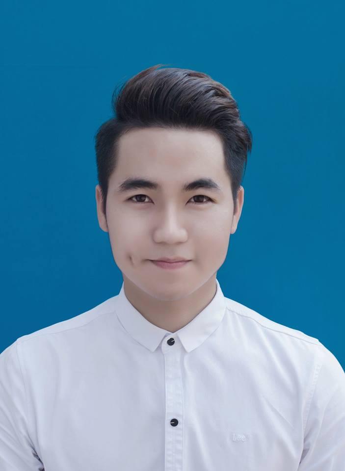 Ảnh minh họa - Nguồn internet