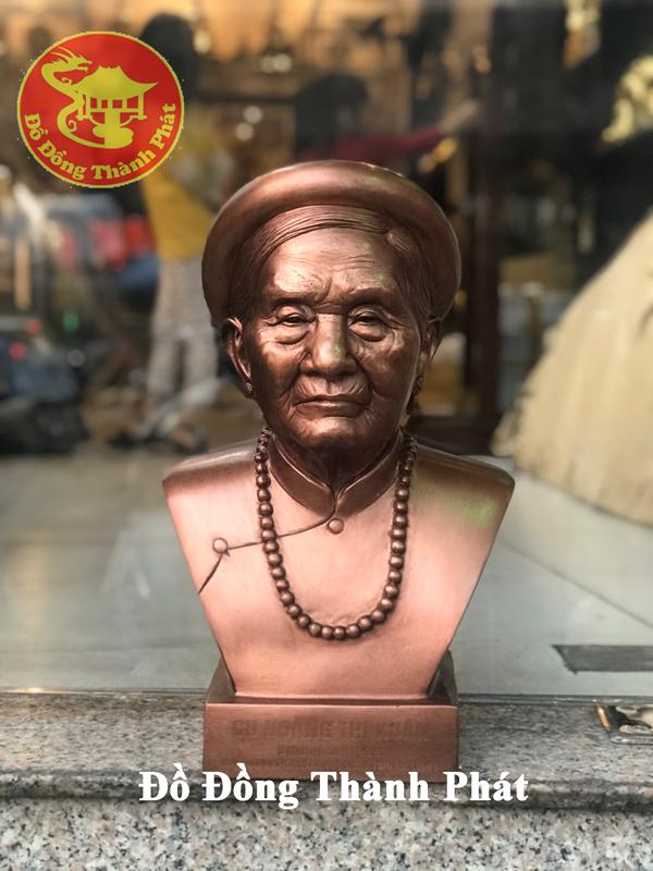Đồ Đồng Thành Phát