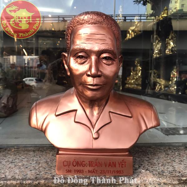 Đồ Đồng Thành Phát