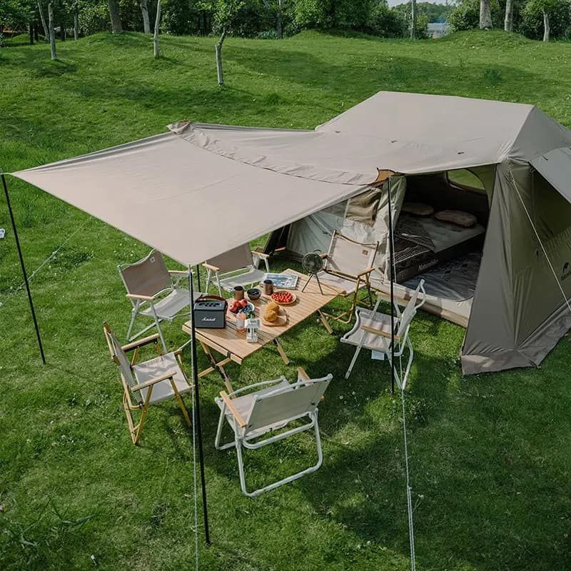 Đồ du lịch - đồ phượt ArmyHaus