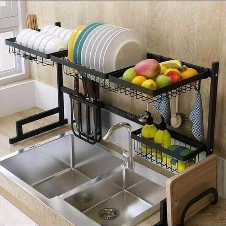 Đồ gia dụng Huế