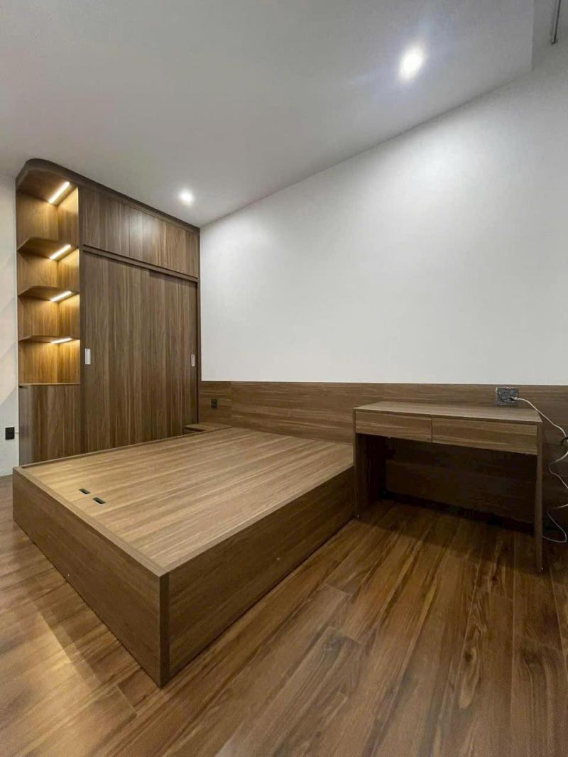 Sản phẩm tại Nội thất Cường Hiền