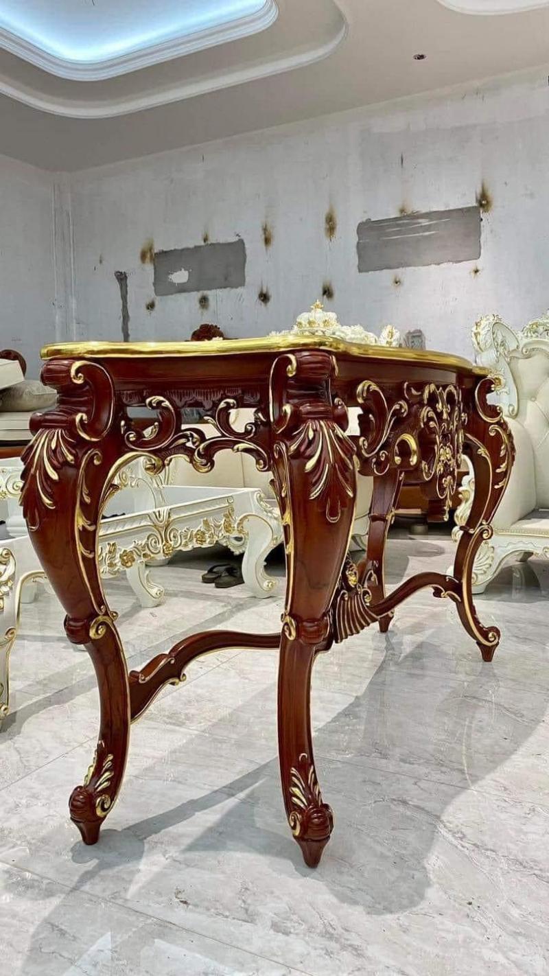 Đồ gỗ Quảng Ninh