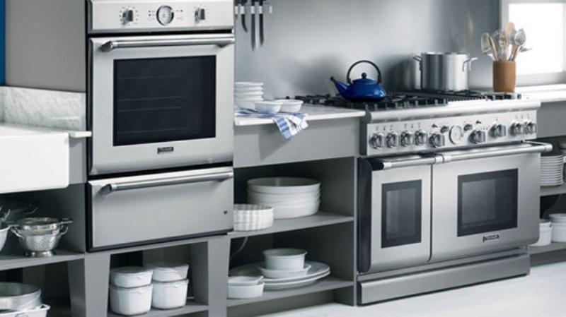 Tặng một món đồ làm bếp thực tế đúng không nào