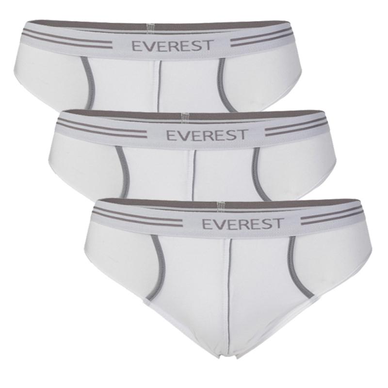 Quần lót nam thời trang Everest