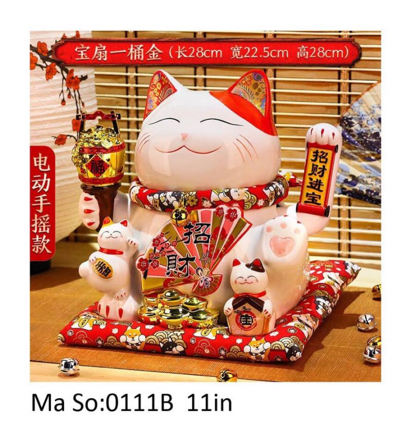 Đồ Thờ Cúng Đà Lạt