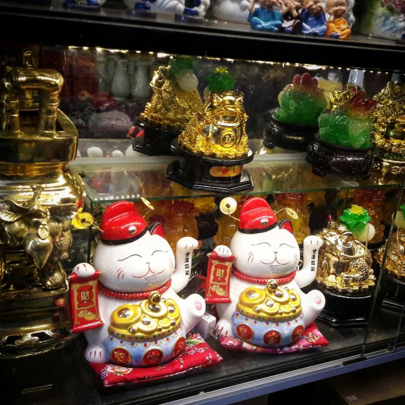 Đồ Thờ Cúng Gia Minh