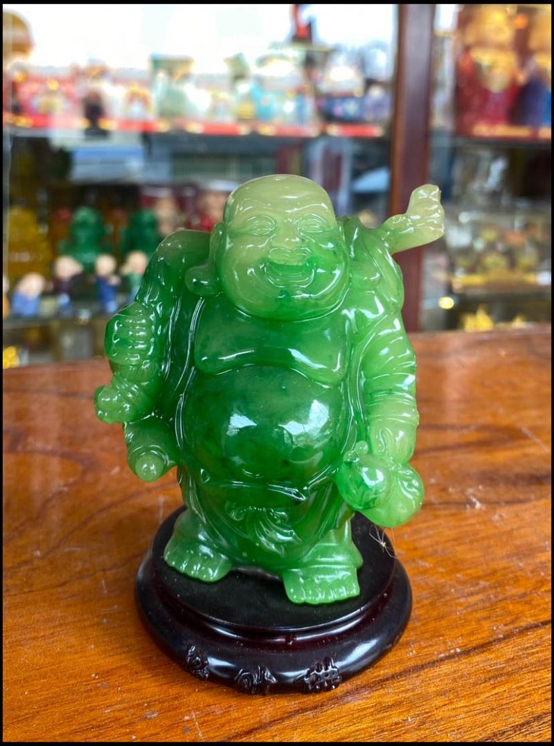 Đồ Thờ Cúng Gia Minh – Điện Bàn
