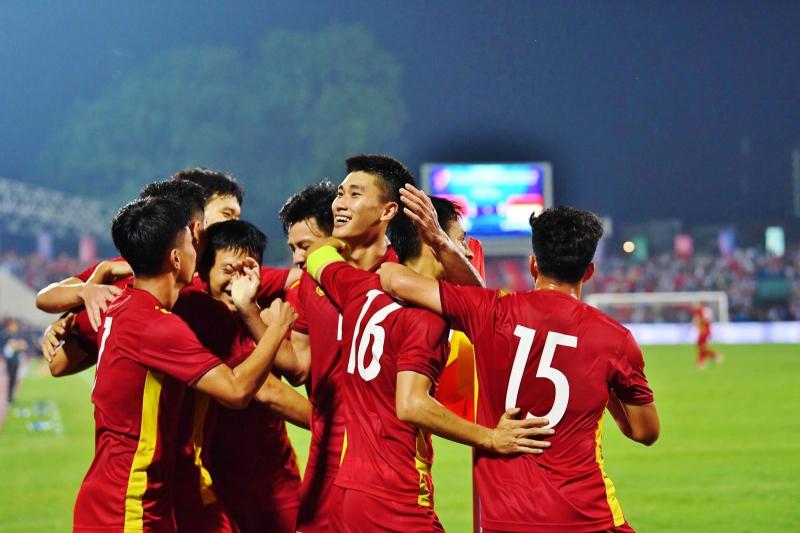 Đoạn văn nghị luận số 1