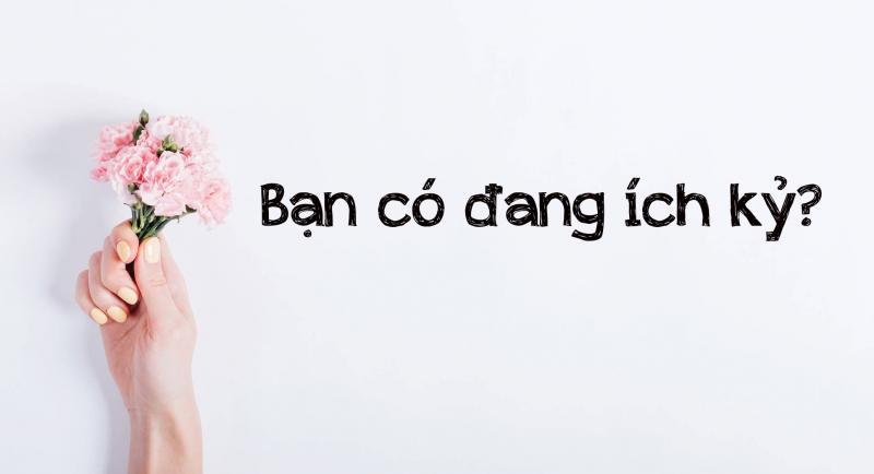 Đoạn văn nghị luận số 10