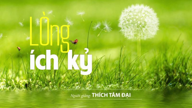 Đoạn văn nghị luận số 4