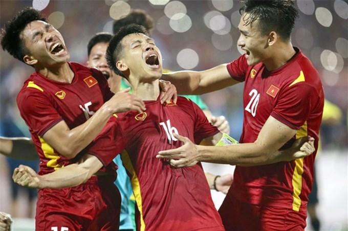 Đoạn văn nghị luận số 6