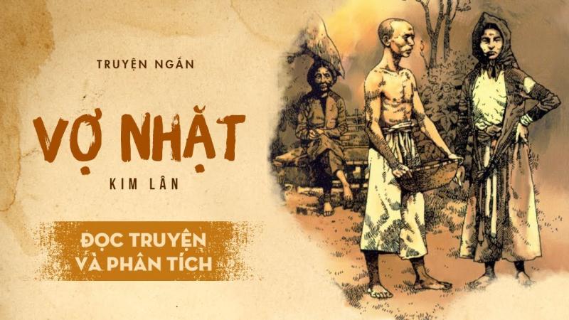 Hình minh hoạ