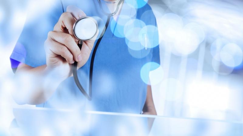 Trung tâm chăm sóc sức khỏe tại nhà Medi Health Care