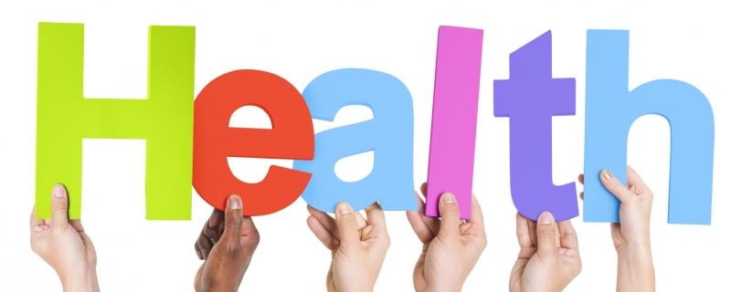 Trung Tâm Chăm Sóc Sức Khỏe Tại Nhà Vina Healthcare