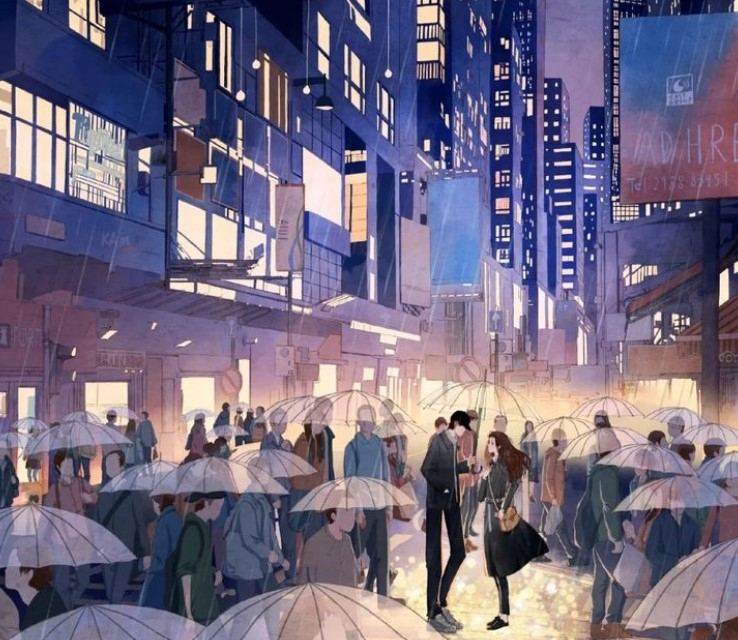 Độc dược phòng vé