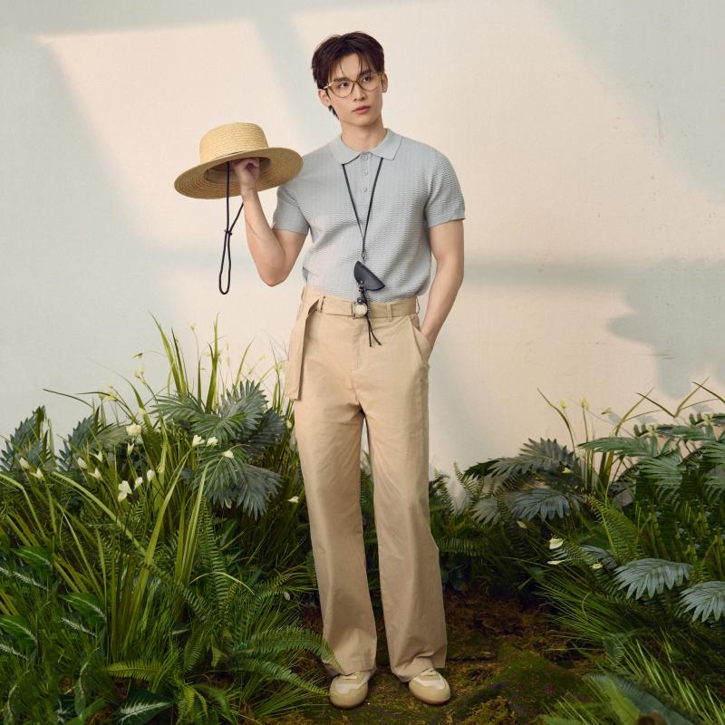 ĐỘC - Meanswear