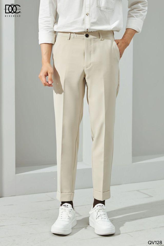 ĐỘC - Menswear