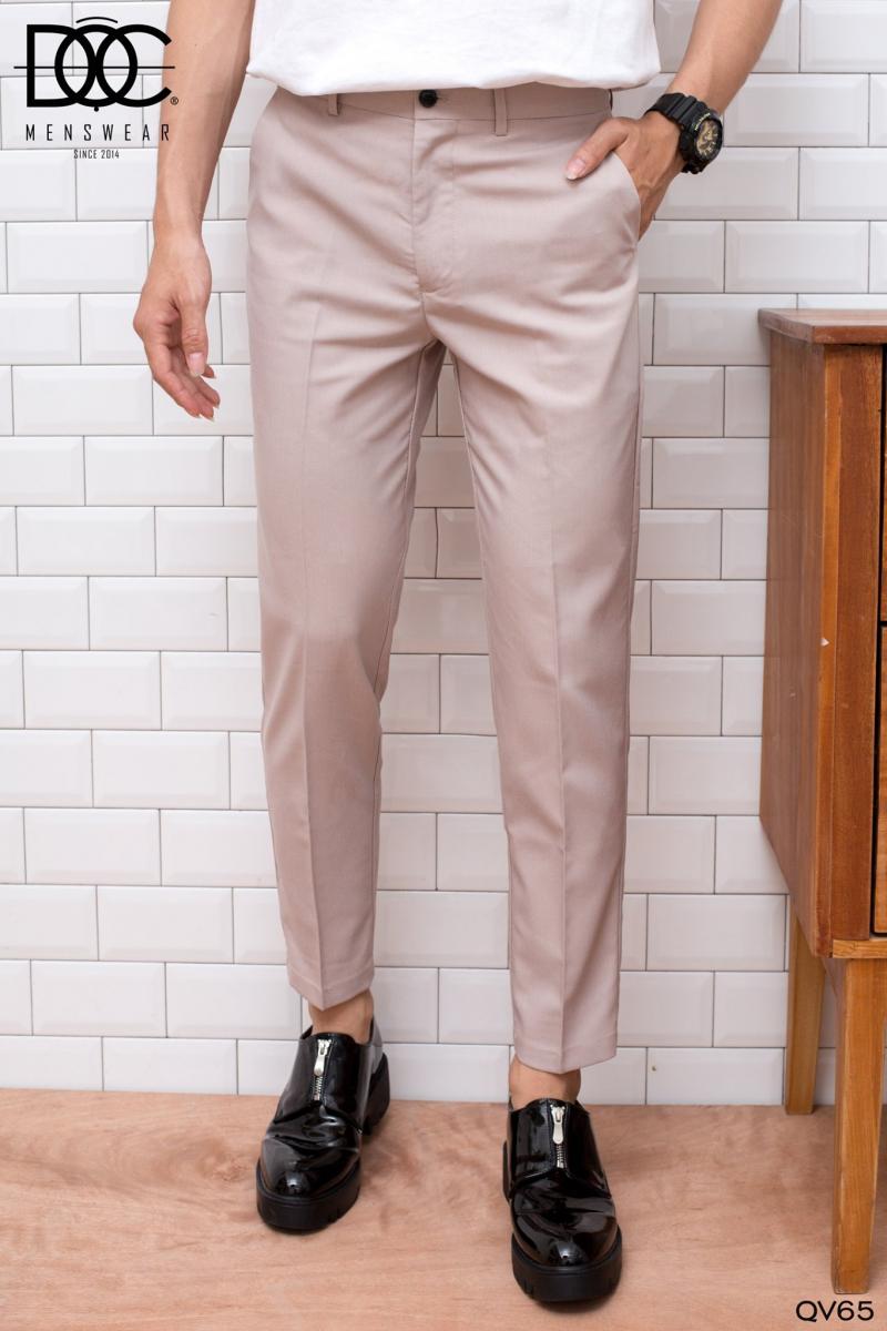 ĐỘC - Menswear