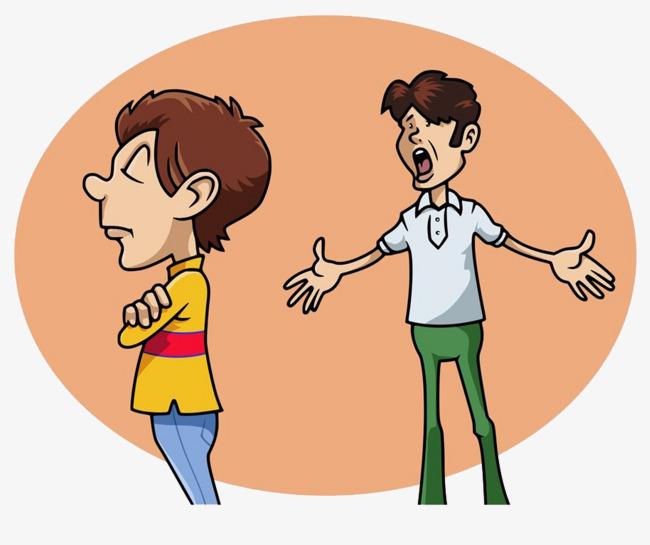 Truyện cười báo tường 26-03 số 1
