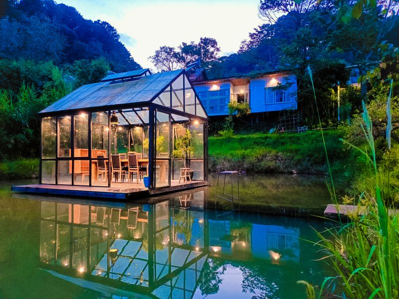 Đợi Một Người