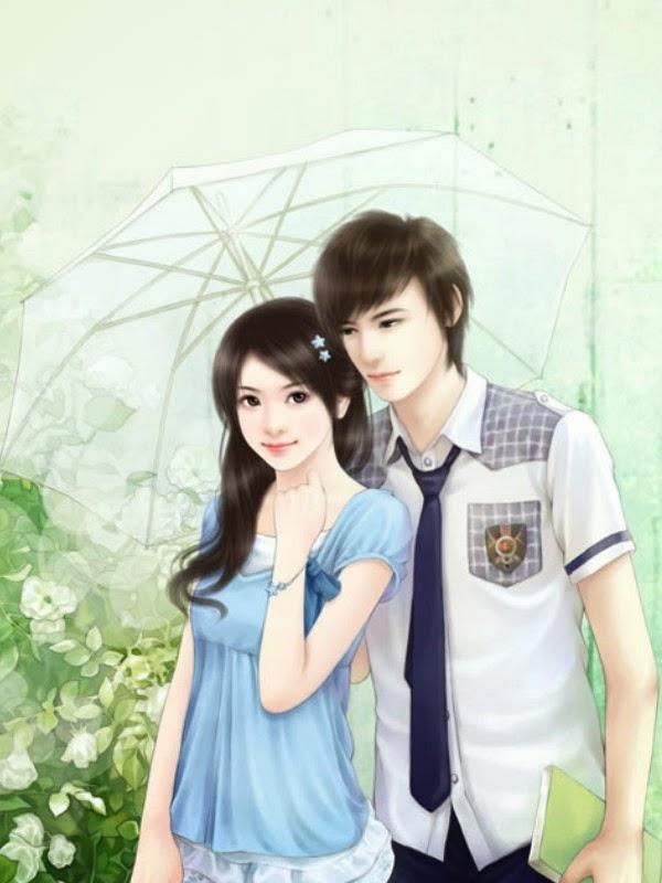 Đời này kiếp này