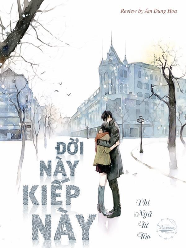 Đời này kiếp này