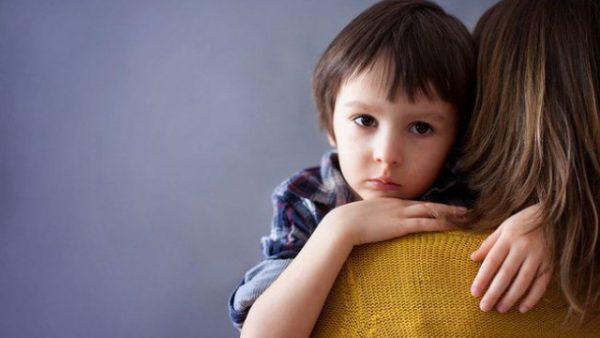 Tuân theo các quy tắc và chịu hậu quả