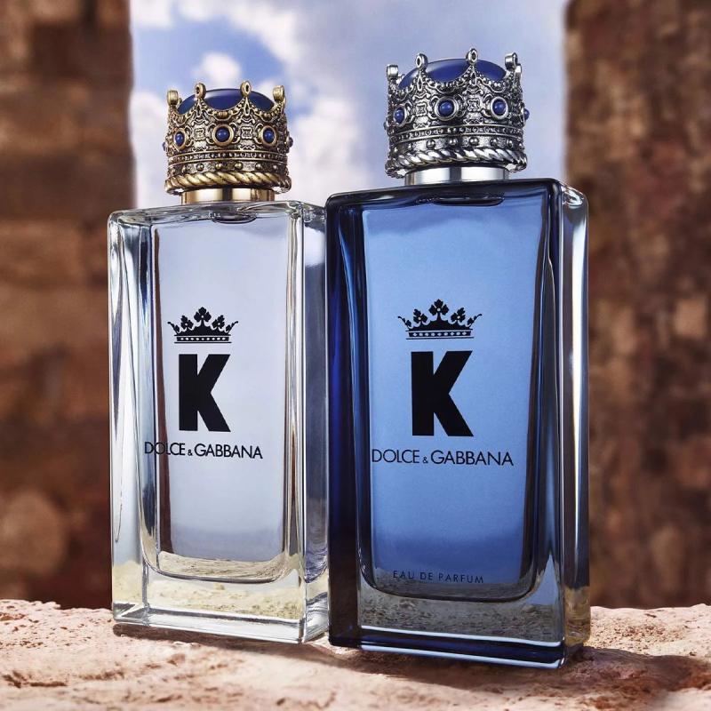 K  Dolce & Gabbana của Dolce & Gabbana
