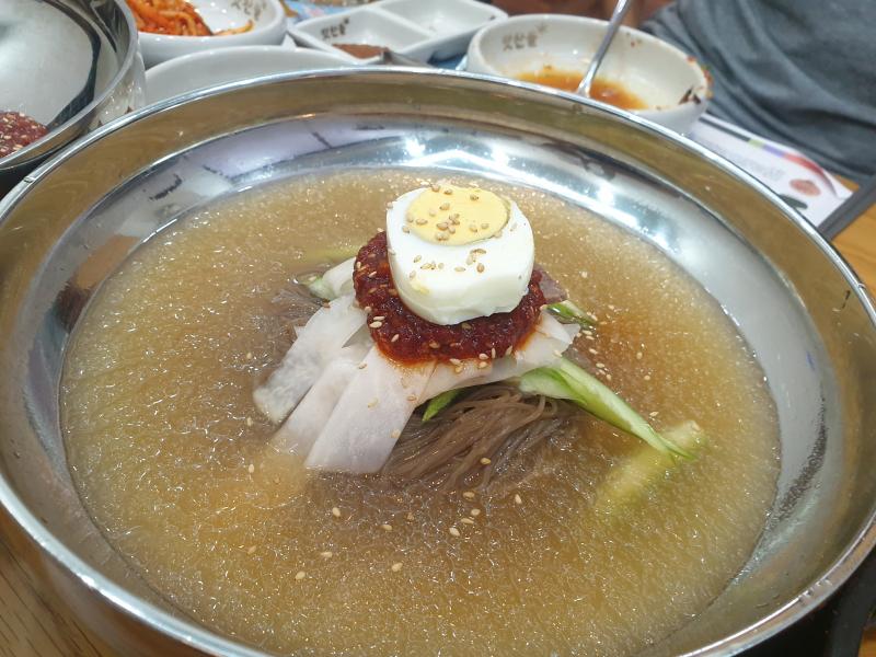 Don Chicken