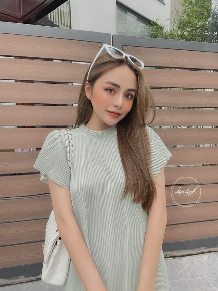Đồng Đồng Boutique