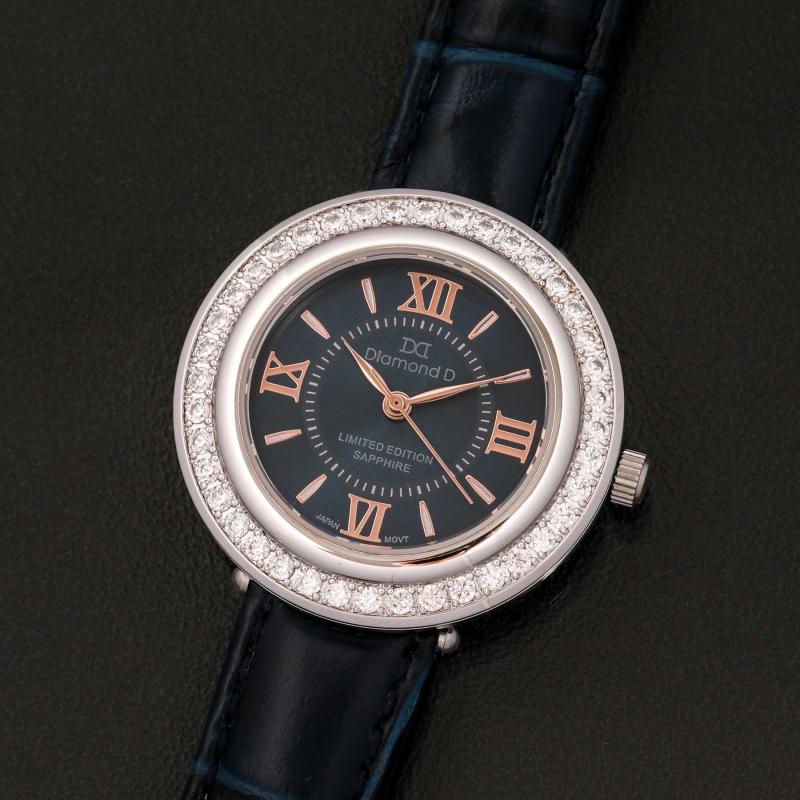 Đăng Quang Watch