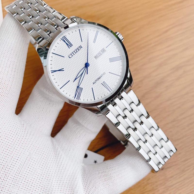 Đồng hồ Hải Triều