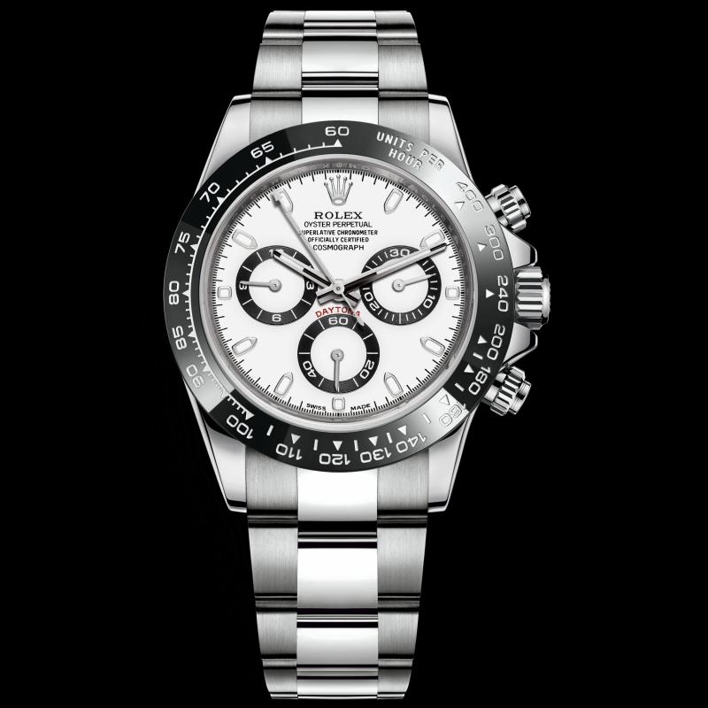 Đồng hồ Rolex Daytona