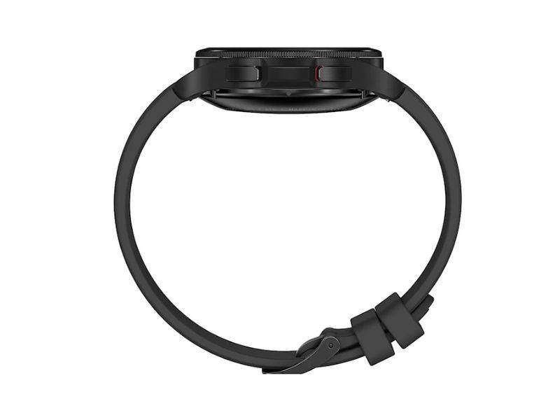 Đồng hồ thông minh Samsung Galaxy Watch 4 Classic LTE 42mm SM- R885