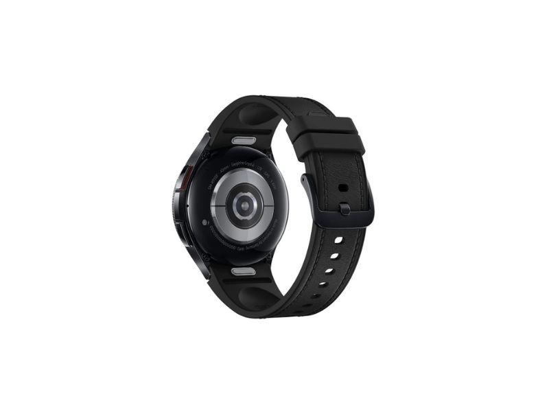 Đồng hồ thông minh Samsung Galaxy Watch 6 Classic LTE (43mm) R955