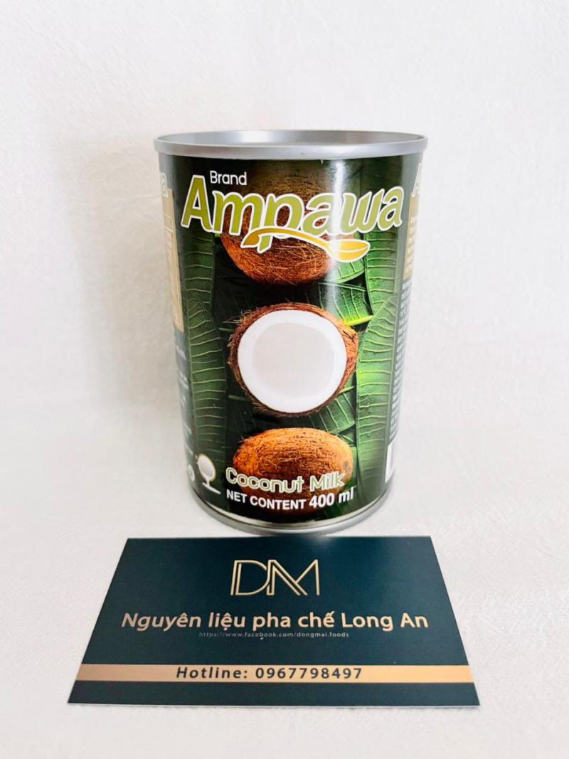 Đông Mai Foods