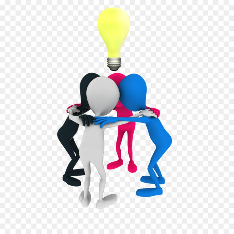 Động não và lưu lại lời cuối