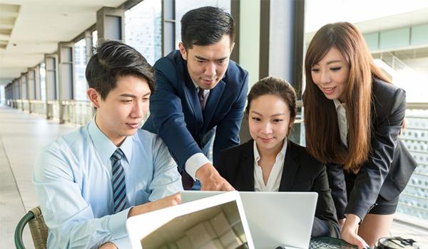 Câu nói hay nhất số 10